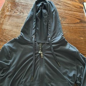 Kyodan outdoor jacket very soft to touch